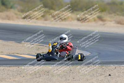 media/Mar-29-2025-Pro Autosports (Sat) [[89b1c017ad]]/6-Purple Group/Session 1 (Turn 10)/
